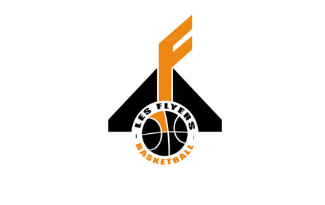 REPRISE DES ENTRAINEMENTS .....